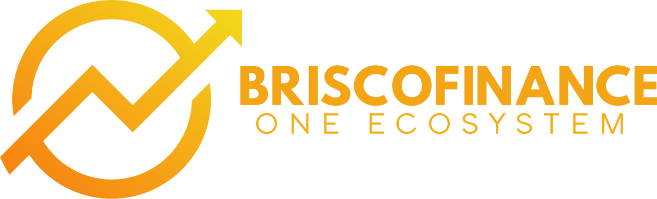 BriscoFinance